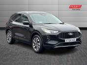 FORD KUGA 2024 (24)