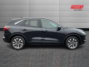 FORD KUGA 2024 (24)