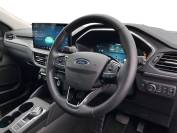 FORD KUGA 2024 (24)