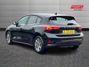 FORD FOCUS 2024 (24)