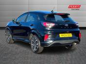 FORD PUMA 2024 (24)