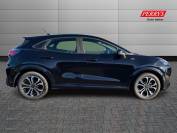 FORD PUMA 2024 (24)