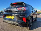 FORD PUMA 2024 (24)