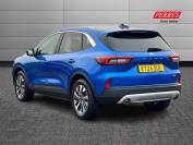 FORD KUGA 2024 (24)