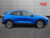 FORD KUGA 2024 (24)