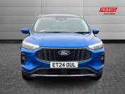 FORD KUGA 2024 (24)