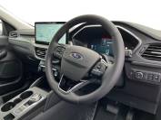 FORD KUGA 2024 (24)