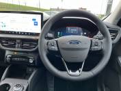 FORD KUGA 2024 (24)