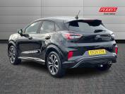 FORD PUMA 2024 (24)