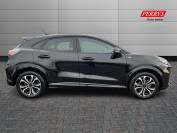 FORD PUMA 2024 (24)