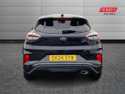 FORD PUMA 2024 (24)