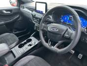 FORD KUGA 2021 (71)