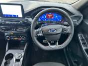 FORD KUGA 2021 (71)