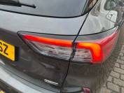 FORD KUGA 2021 (71)