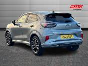 FORD PUMA 2024 (24)