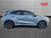 FORD PUMA 2024 (24)