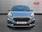 FORD PUMA 2024 (24)