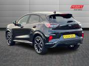 FORD PUMA 2024 (24)