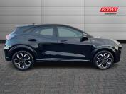 FORD PUMA 2024 (24)