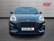 FORD PUMA 2024 (24)