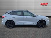 FORD KUGA 2023 (73)