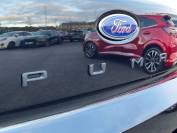 FORD PUMA 2024 (24)