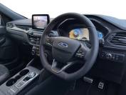 FORD KUGA 2023 (73)