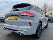 FORD KUGA 2023 (73)