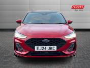 FORD FOCUS 2024 (24)