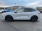 FORD KUGA 2023 (73)