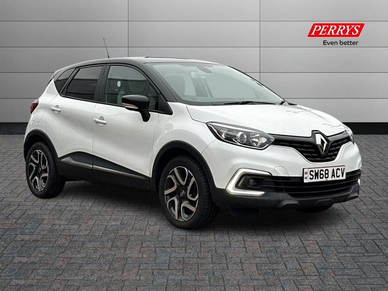 RENAULT CAPTUR 2018 (68)