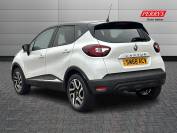 RENAULT CAPTUR 2018 (68)