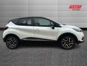 RENAULT CAPTUR 2018 (68)