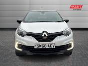 RENAULT CAPTUR 2018 (68)