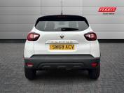 RENAULT CAPTUR 2018 (68)