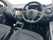 RENAULT CAPTUR 2018 (68)