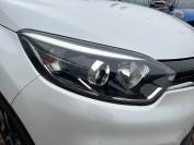 RENAULT CAPTUR 2018 (68)