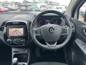 RENAULT CAPTUR 2018 (68)