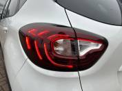 RENAULT CAPTUR 2018 (68)