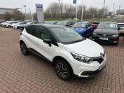 RENAULT CAPTUR 2018 (68)