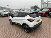 RENAULT CAPTUR 2018 (68)