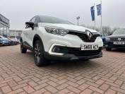 RENAULT CAPTUR 2018 (68)