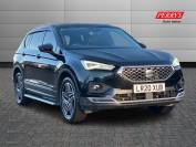 SEAT TARRACO 2020 (20)