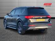 SEAT TARRACO 2020 (20)