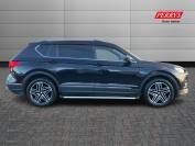 SEAT TARRACO 2020 (20)