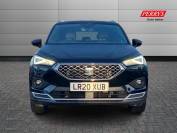 SEAT TARRACO 2020 (20)