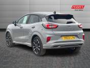 FORD PUMA 2022 (22)