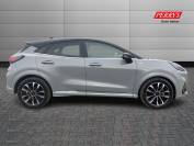 FORD PUMA 2022 (22)