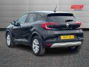 RENAULT CAPTUR 2021 (71)