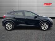 RENAULT CAPTUR 2021 (71)